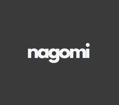 Nagomi